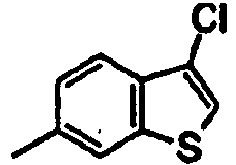 Figure imgb0158