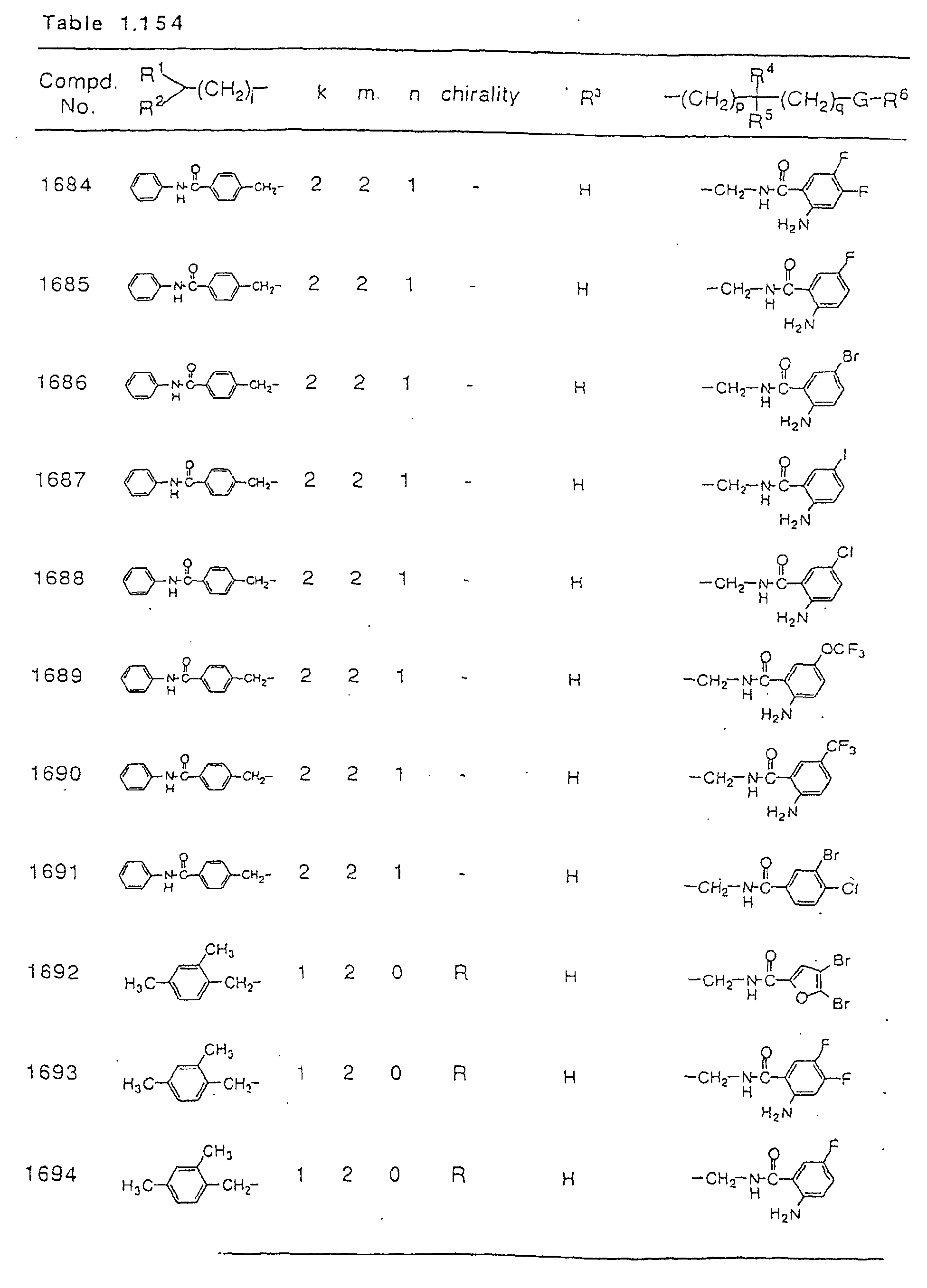 Figure 01730001