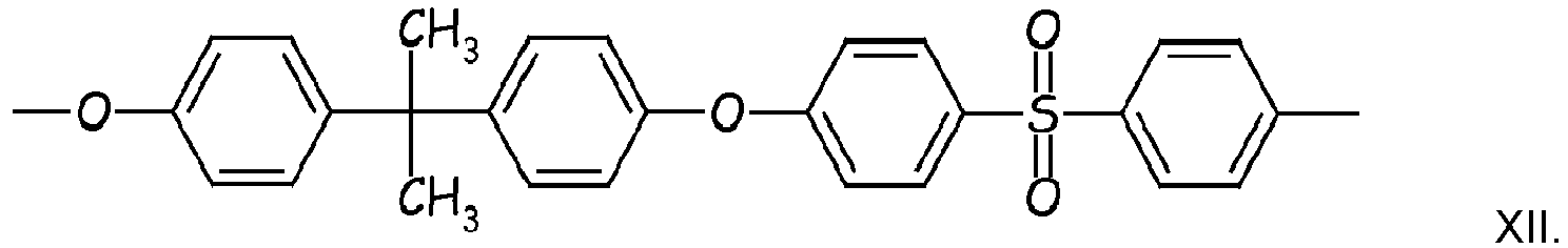 Figure imgb0027
