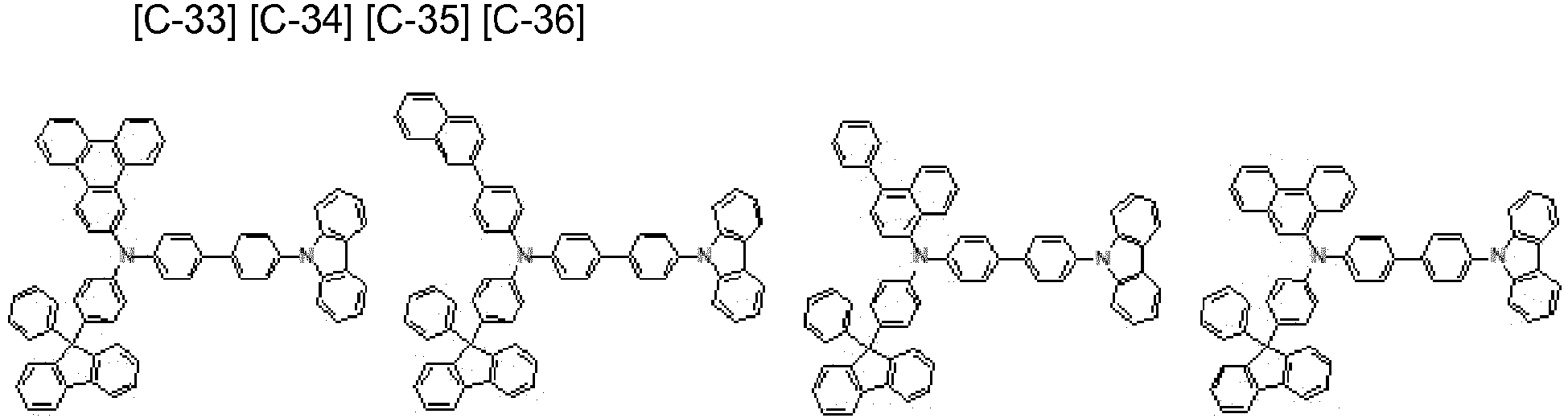 Figure imgb0246