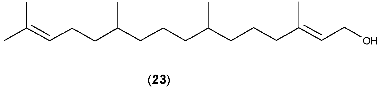 Figure imgb0010