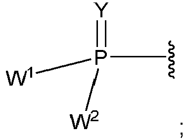 Figure imgb0265
