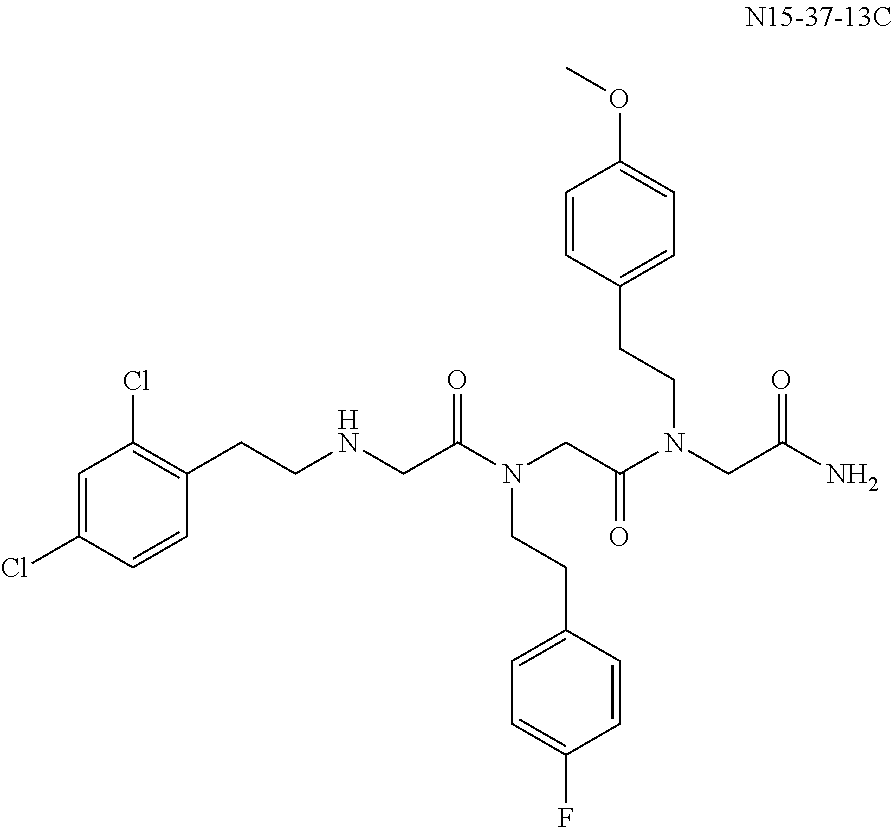 Figure US08252786-20120828-C00013