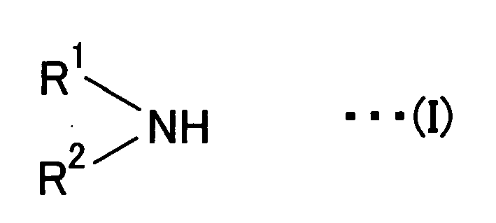 Figure imga0001