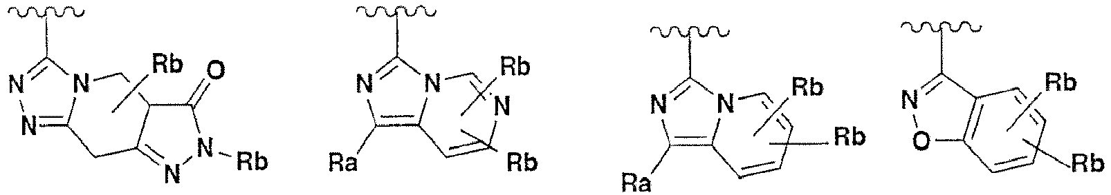 Figure imgb0011