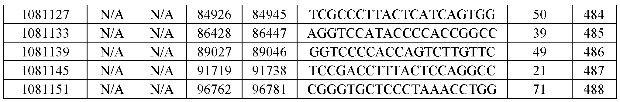 Figure imgf000053_0001