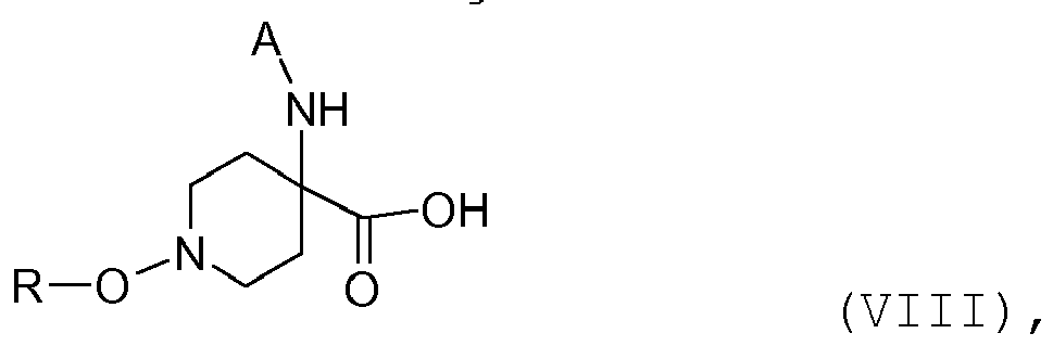 Figure imgb0219