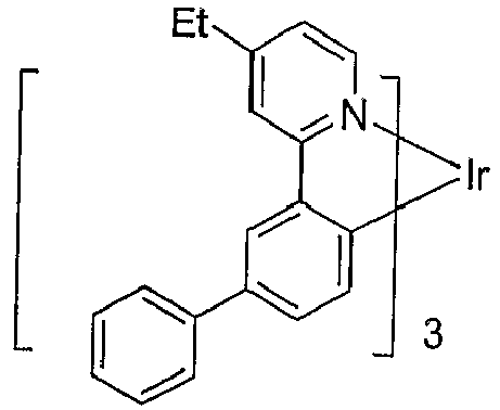 Figure imgb0205