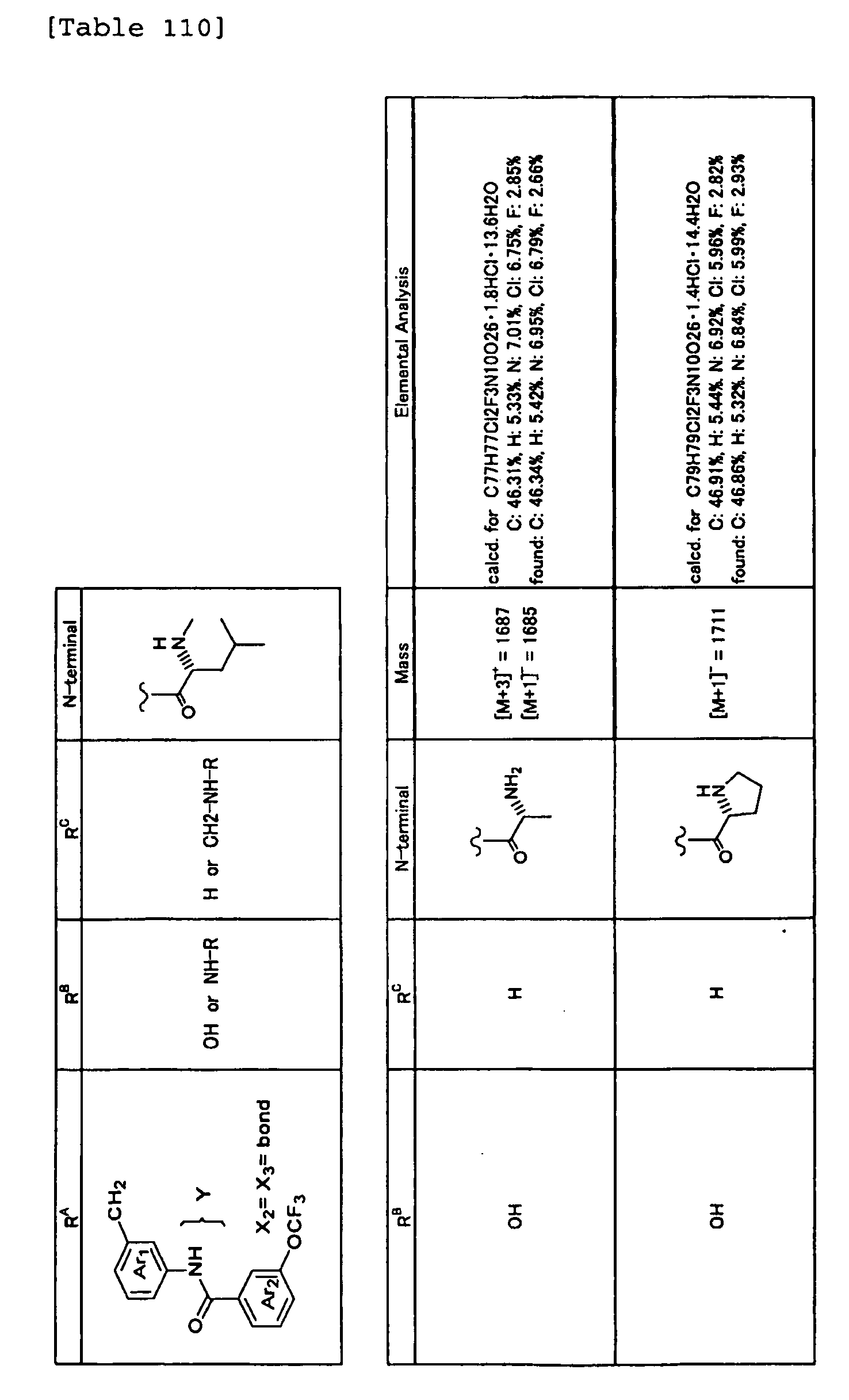 Figure imgb1177