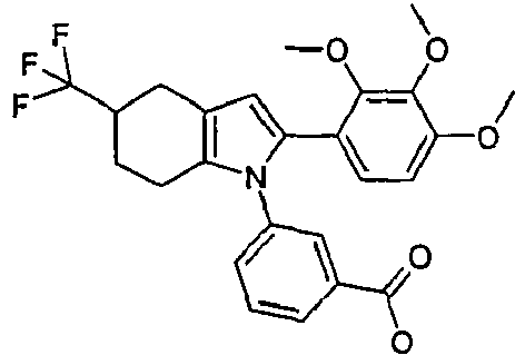 Figure imgb1093