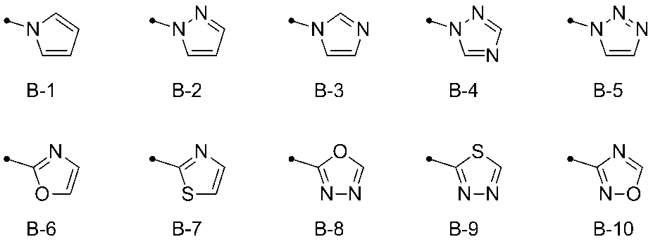 Figure JPOXMLDOC01-appb-I000007