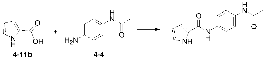 Figure imgb0010
