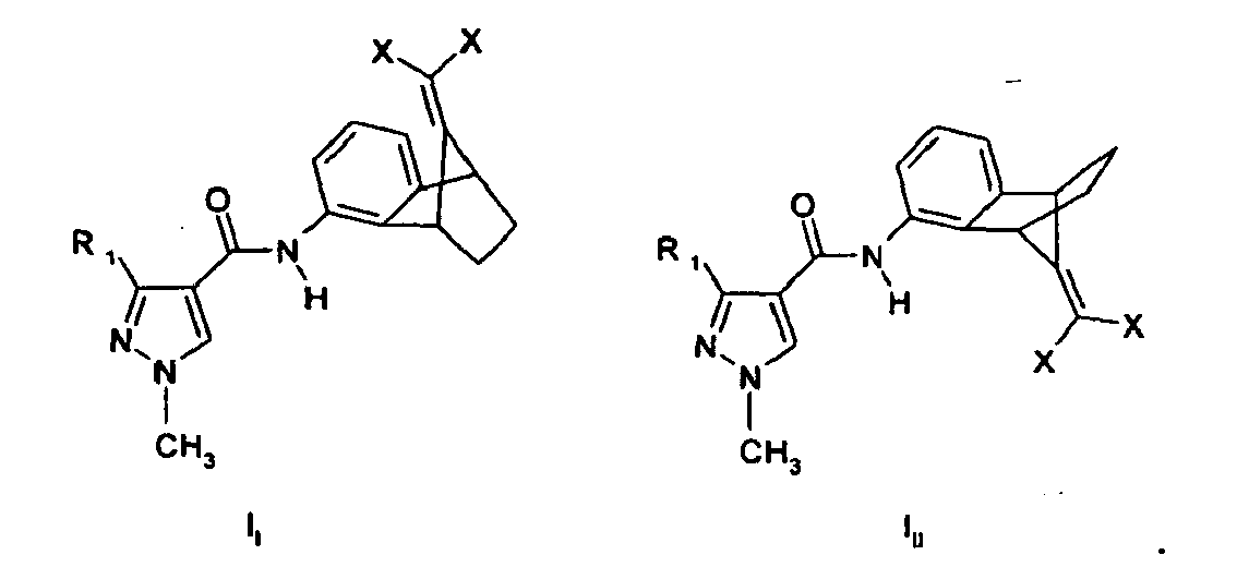 Figure imgb0002