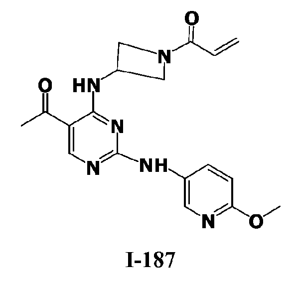 Figure pat00312
