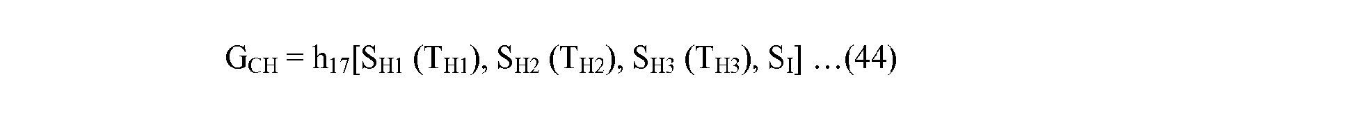 Figure imgb0044