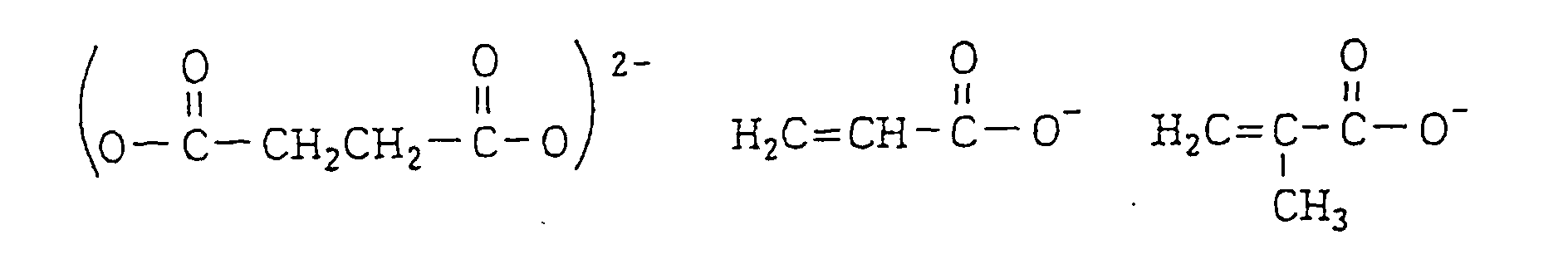 Figure 01080004