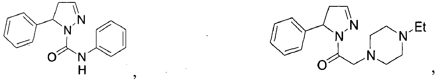 Figure imgb0277