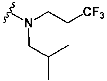 Figure imgb0912