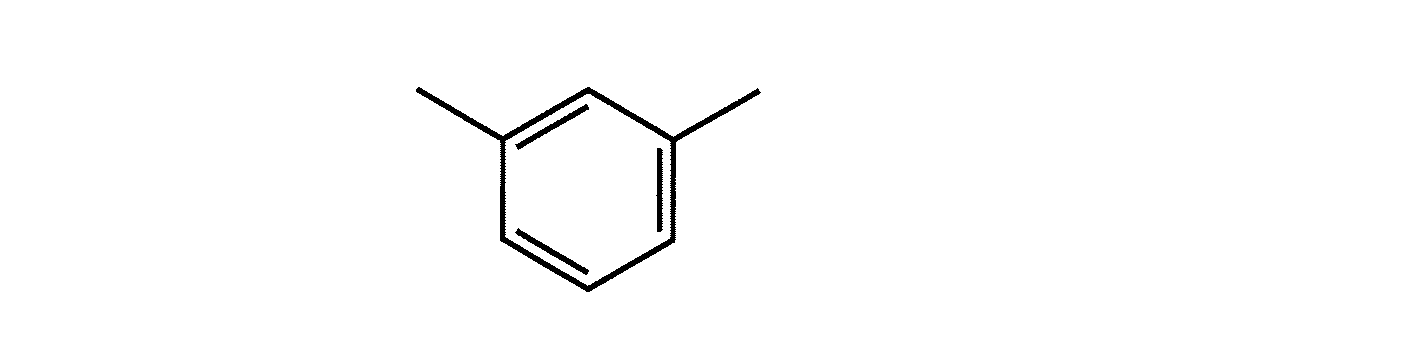 Figure JPOXMLDOC01-appb-C000040