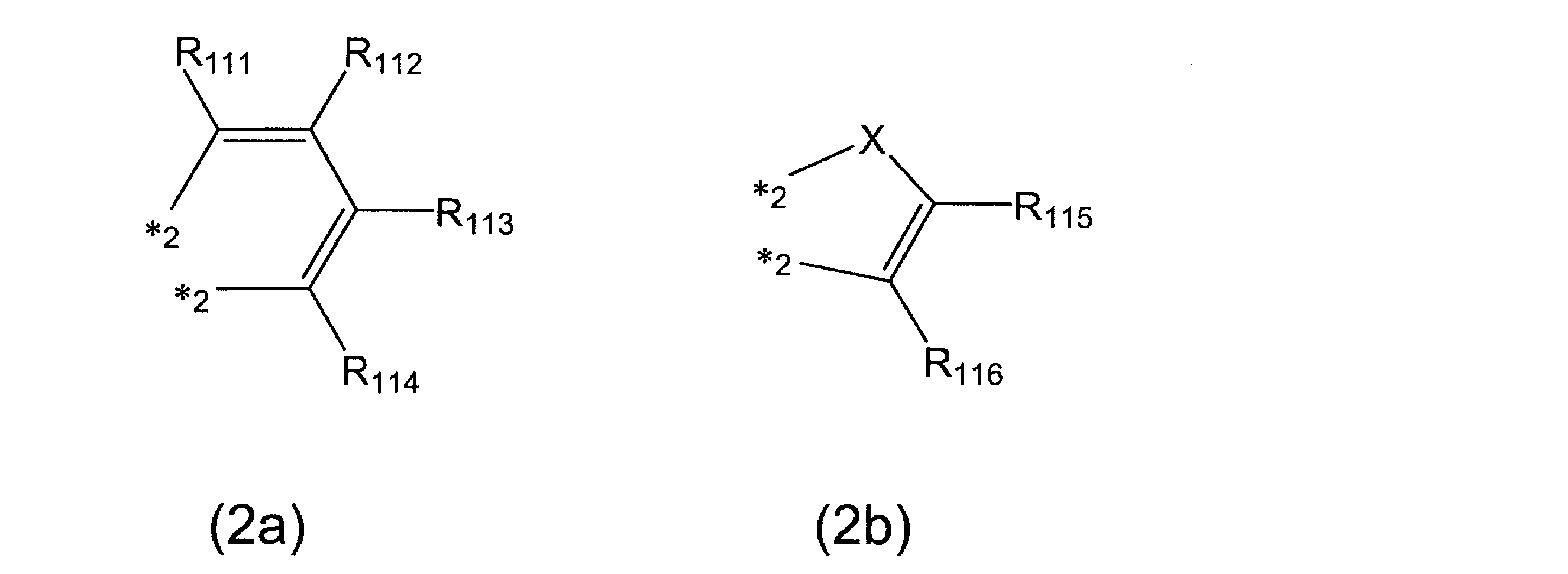 Figure JPOXMLDOC01-appb-C000002