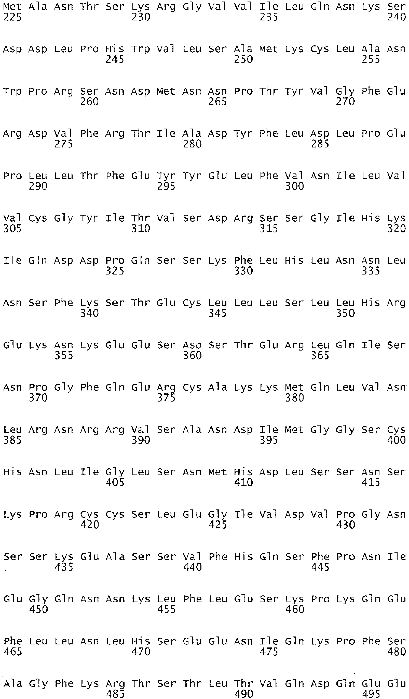 Figure imgb0022