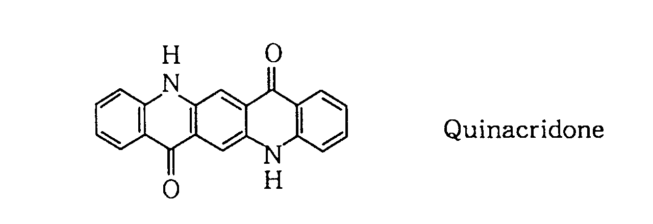 Figure 00440004