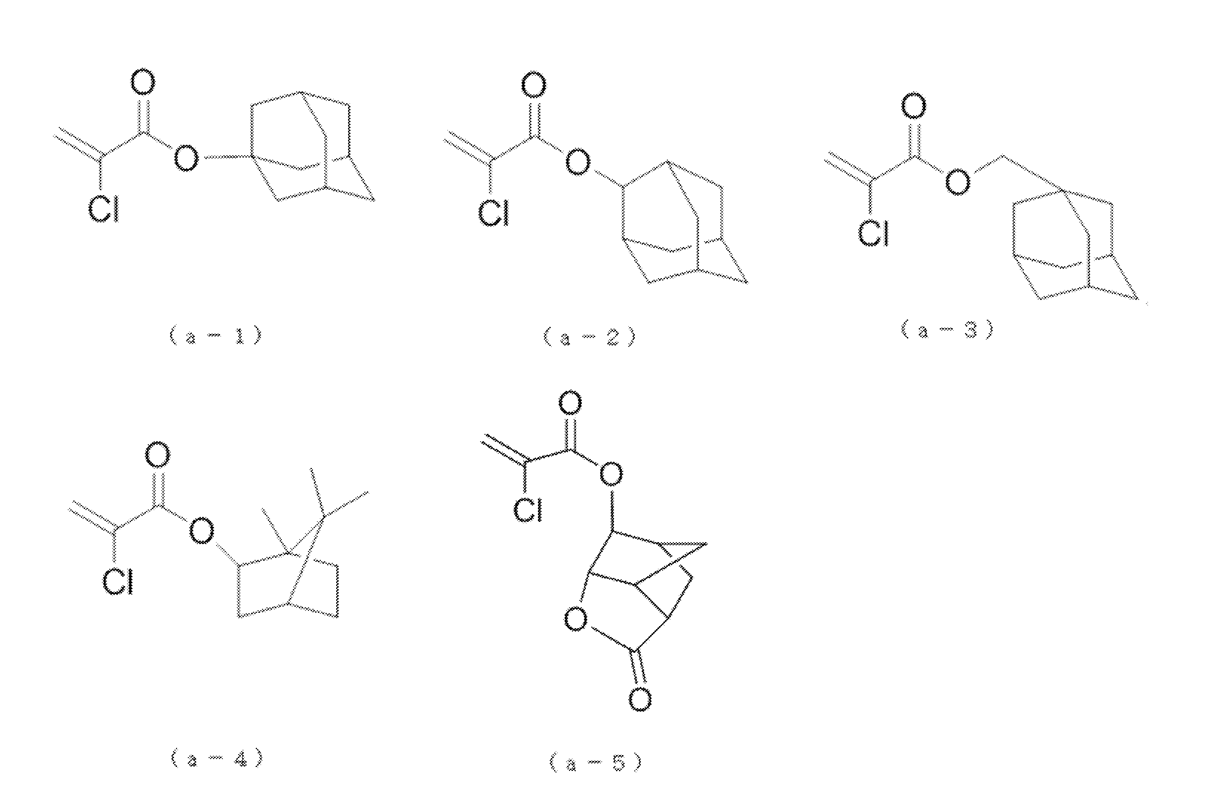 Figure JPOXMLDOC01-appb-C000002
