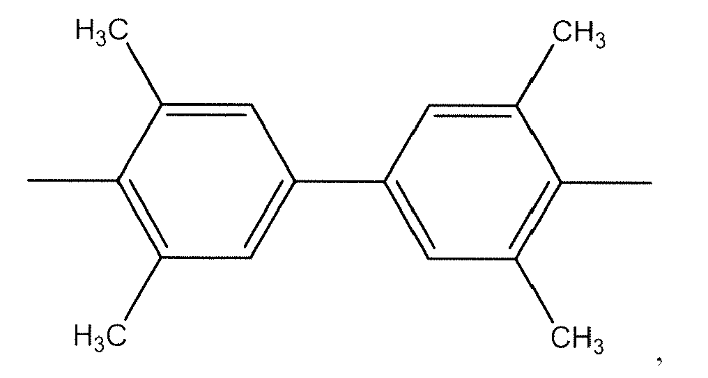 Figure imgb0010