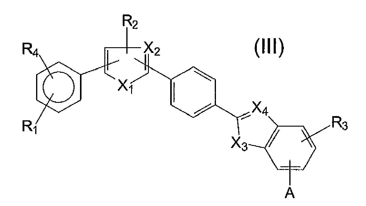Figure imgb0045
