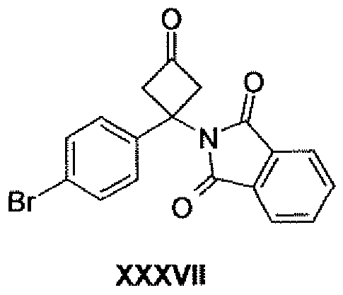 Figure imgf000143_0002