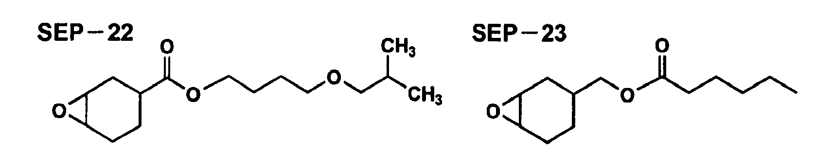 Figure imgb0080