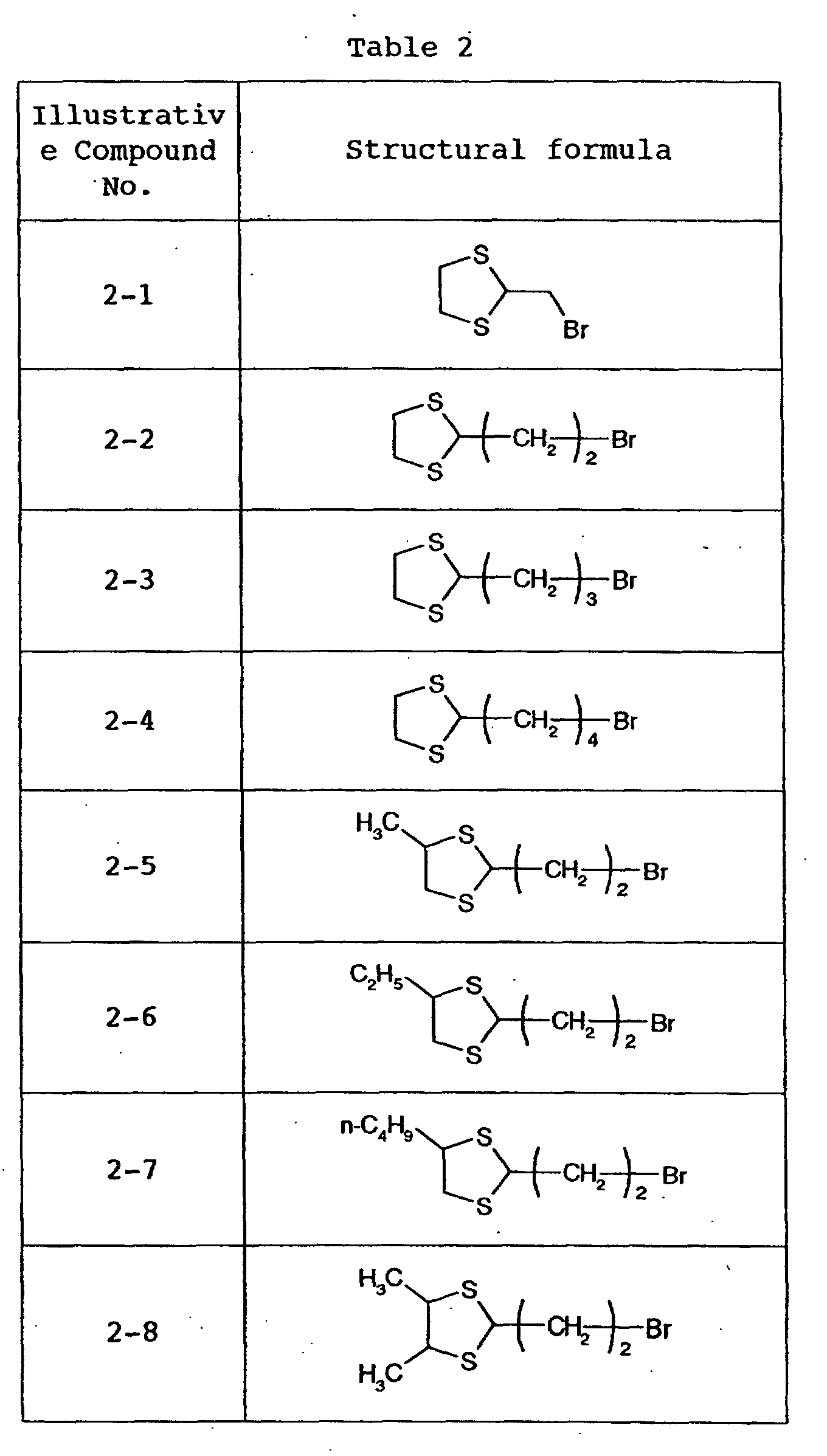 Figure 00300001