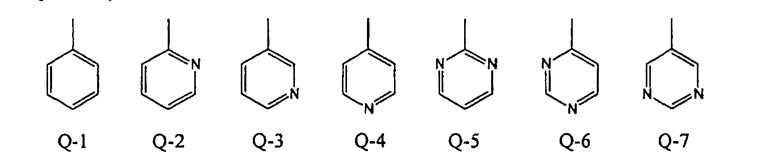 Figure 00280001