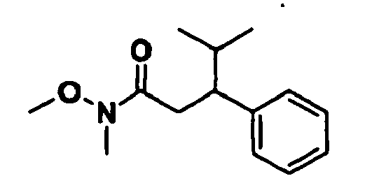 Figure imgb0028