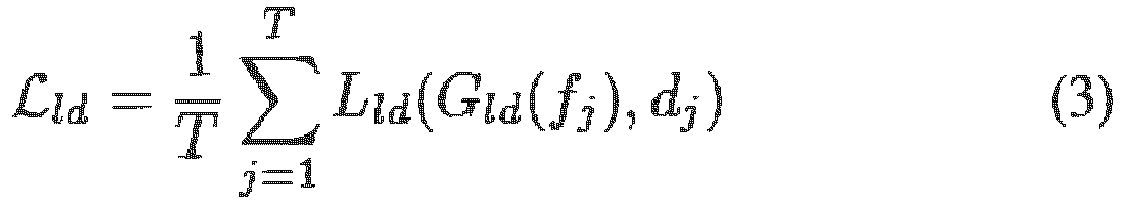 Figure imgb0011