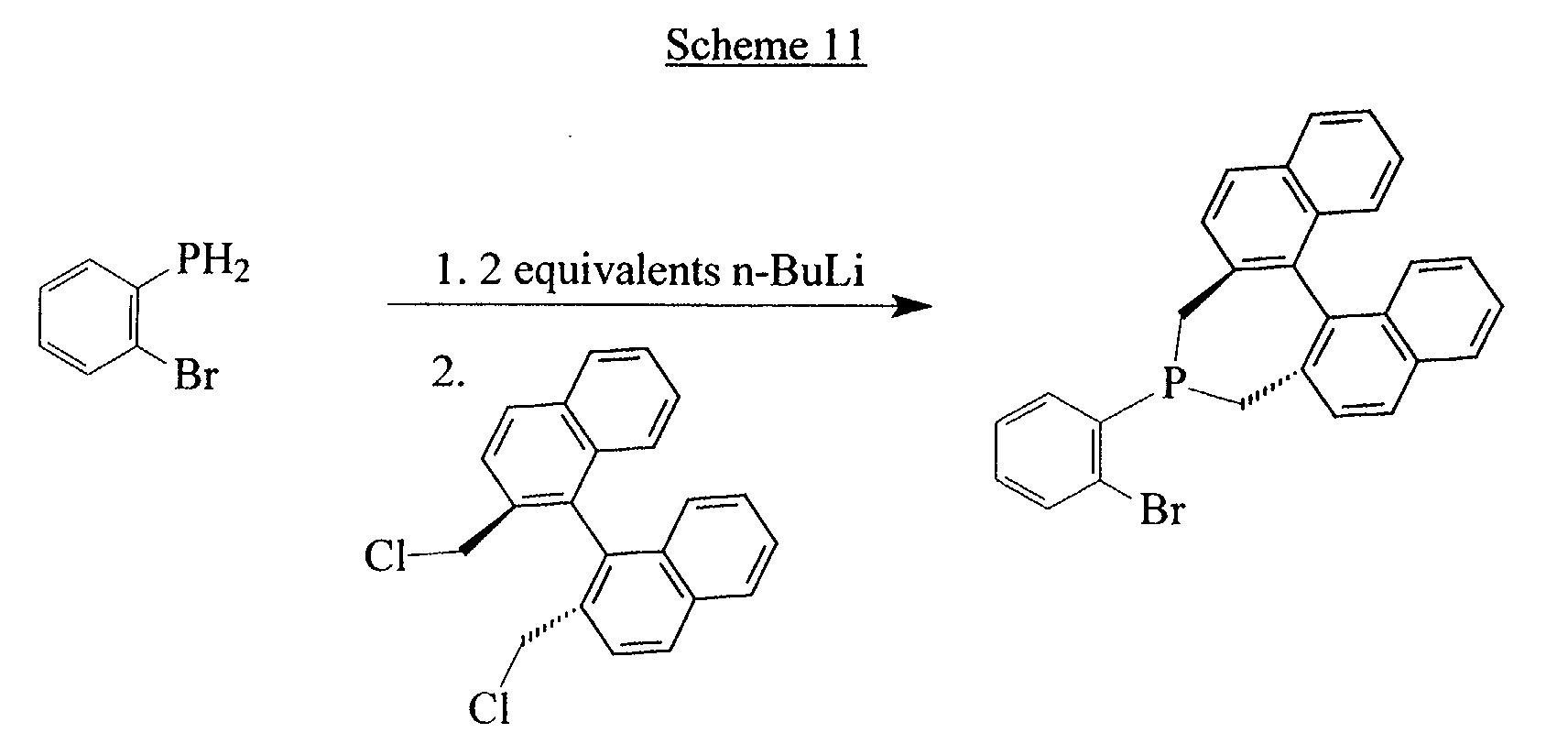 Figure 00220002