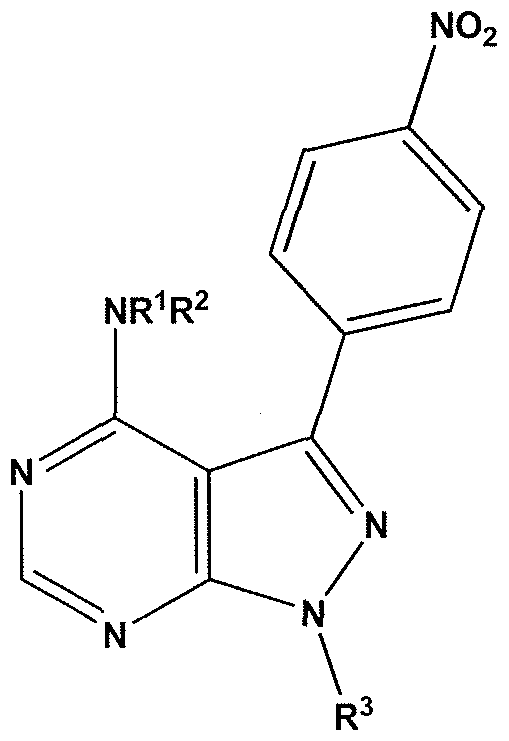 Figure imgf000053_0002