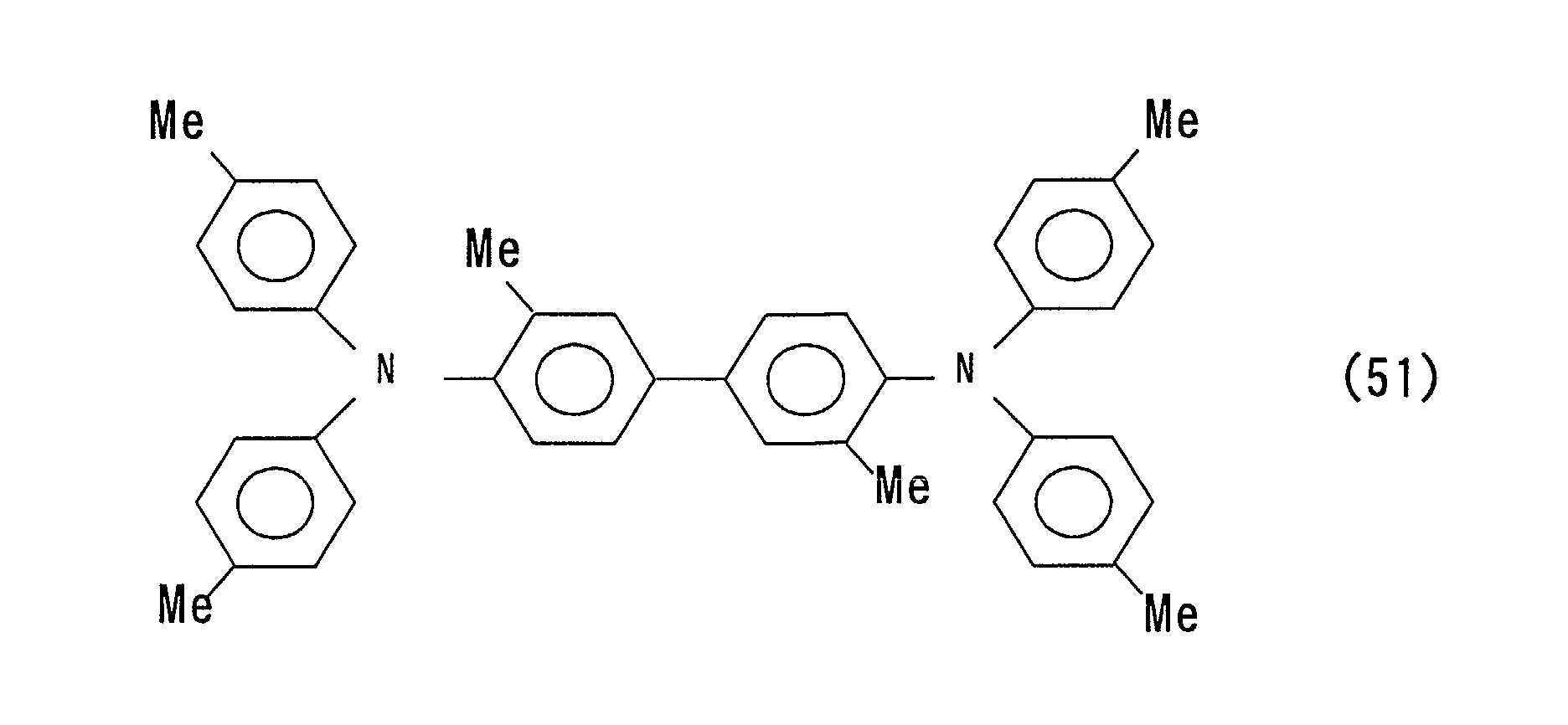 Figure 00250004