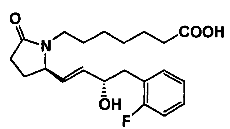 Figure 01930002