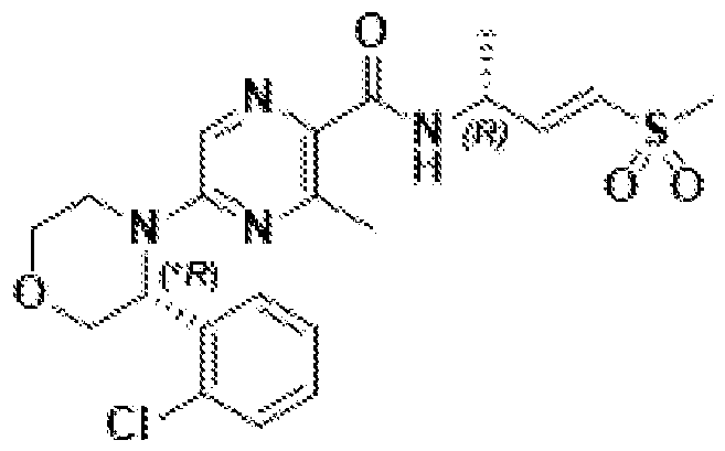 Figure imgf000383_0002