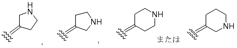 Figure JPOXMLDOC01-appb-C000067