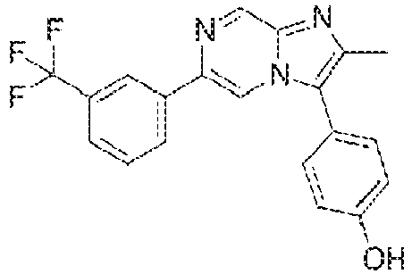Figure imgb0042