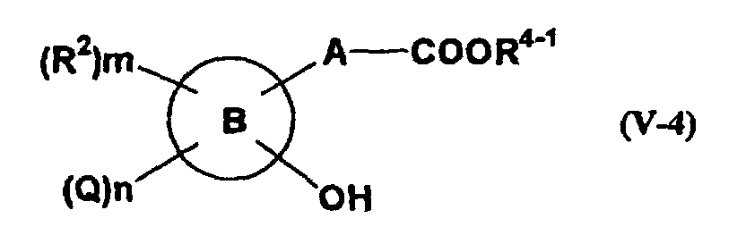 Figure 00330002
