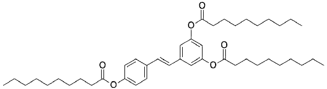 Figure imgb0149