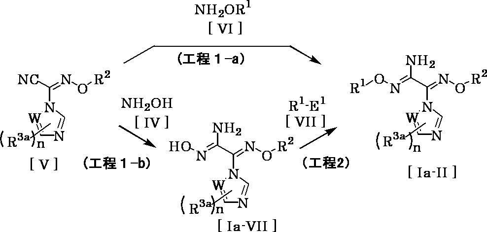 Figure JPOXMLDOC01-appb-C000010