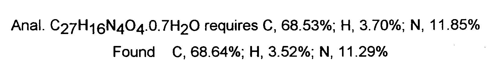 Figure 00590001
