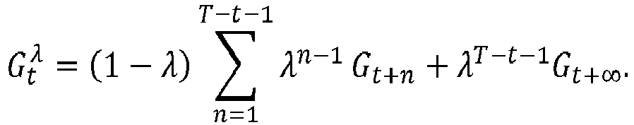 Figure imgb0004