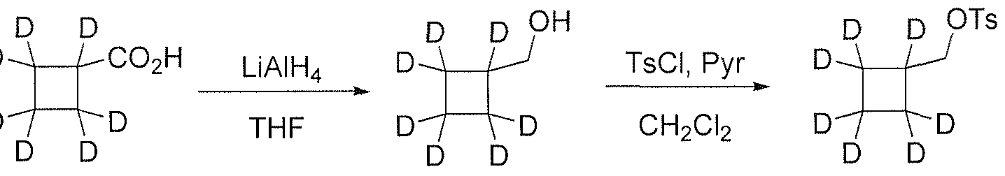 Figure imgf000053_0001
