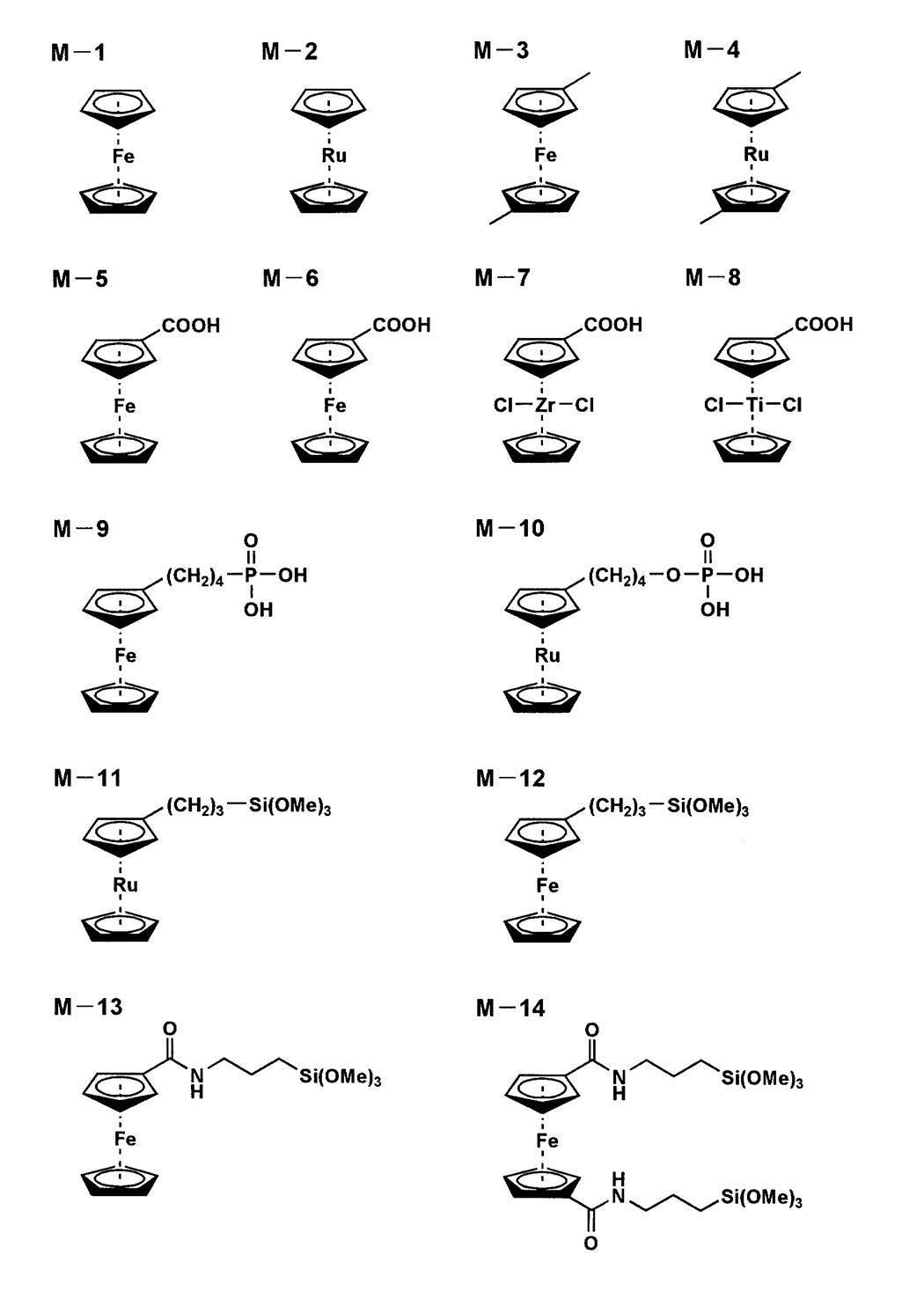 Figure JPOXMLDOC01-appb-C000002