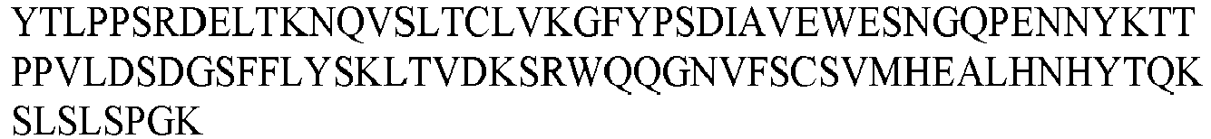 Figure imgb0098